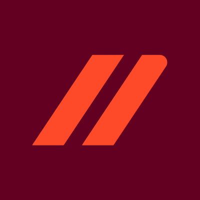 Make your brand pop—visually, vibrantly, and unmistakably. - Logo Animation, Motion Graphics, Creative, Animation, Brand Identity, Dynamic Design, Bold Graphics - Creative digital design portfolio by Mondo Digital agency Christchurch New Zealand