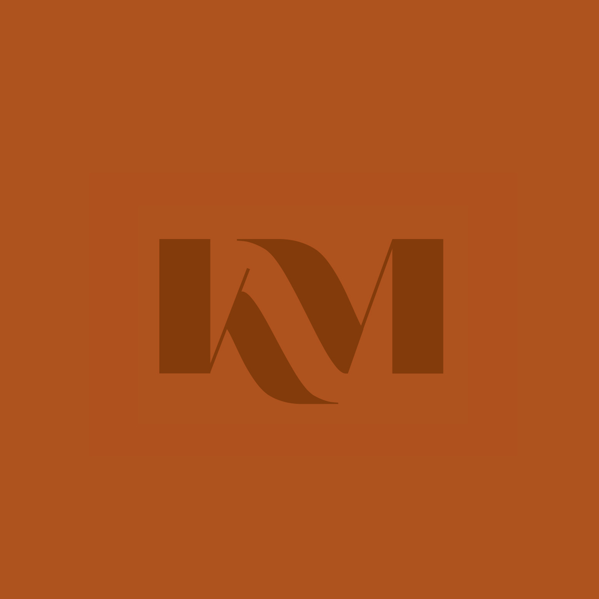 Kamo Marsh Logo Development - Logo Design, Brand Identity, Architecture, Landscape, Typography, Minimalist Design, Corporate Branding - Creative digital design portfolio by Mondo Digital agency Christchurch New Zealand