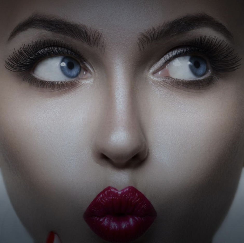 Beauty & Cosmetics - Beauty, Branding, Photography, UX UI Design - Creative digital design portfolio by Mondo Digital agency Christchurch New Zealand