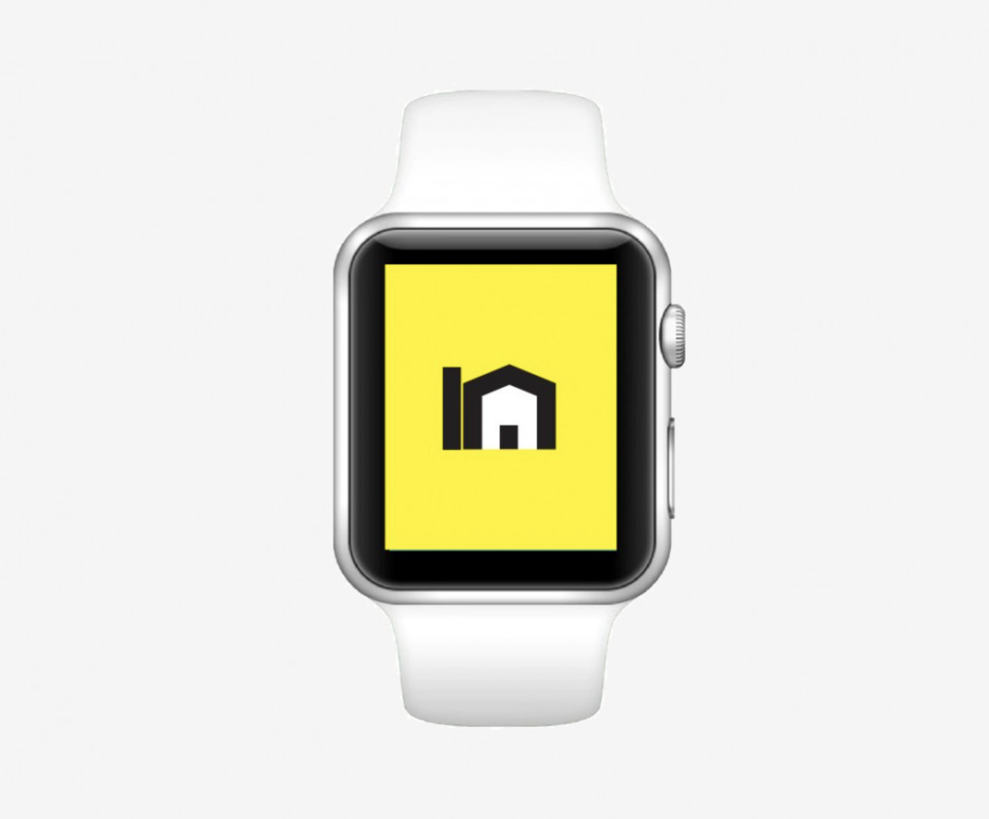 Smart Home App for InSight - Mobile App, UX UI Design, Smart Home, User Experience, Interface Design - Creative digital design portfolio by Mondo Digital agency Christchurch New Zealand